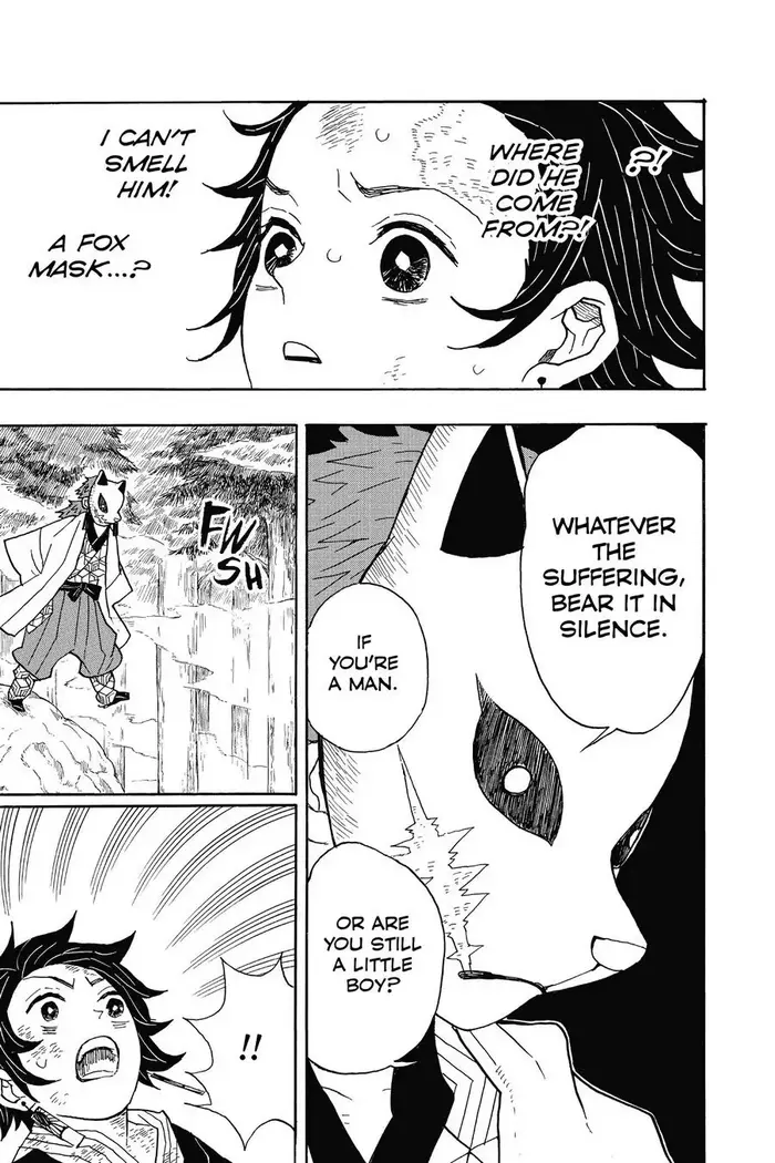 Demon Slayer Chapter 4 image 17_optimized